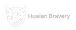 Huaian Bravery
